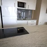 Murter Inn شقة *