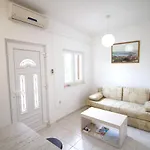 Appartamento Murter Inn Murter
