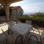 شقة Murter Inn