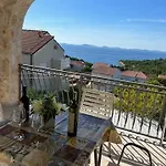 Appartamento Murter Inn