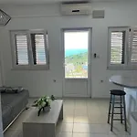 Appartamento Murter Inn *