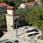 Murter Inn Appartamento