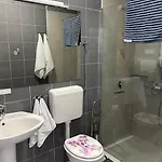 Murter Inn شقة
