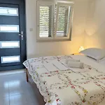Appartamento Murter Inn Murter