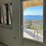 Appartamento Murter Inn Murter