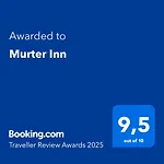 Murter Inn Murter