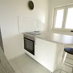 Murter Inn * مورتير