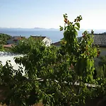 Murter Inn * مورتير