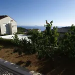 Murter Inn مورتير