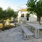 Murter Inn شقة *