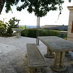 Appartamento Murter Inn