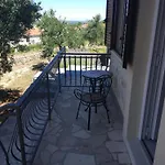 شقة Murter Inn مورتير