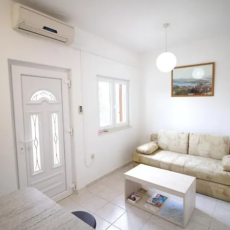 Apartman Murter Inn Murter