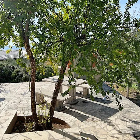 Apartman Murter Inn