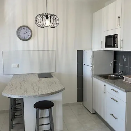 Murter Inn Apartman Murter