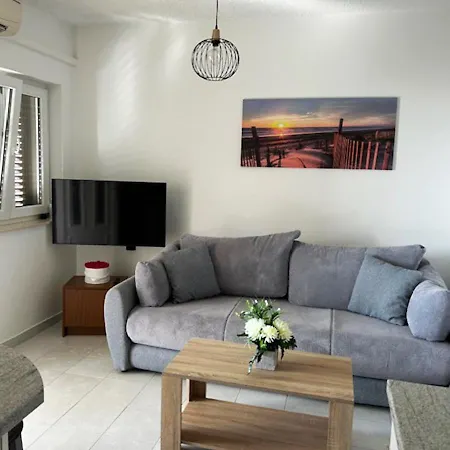 Apartman Murter Inn Murter