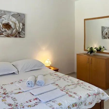 Murter Inn Apartment