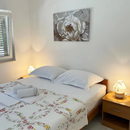 Murter Inn * Μούρτερ