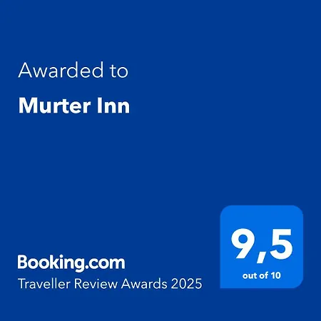 Murter Inn Μούρτερ