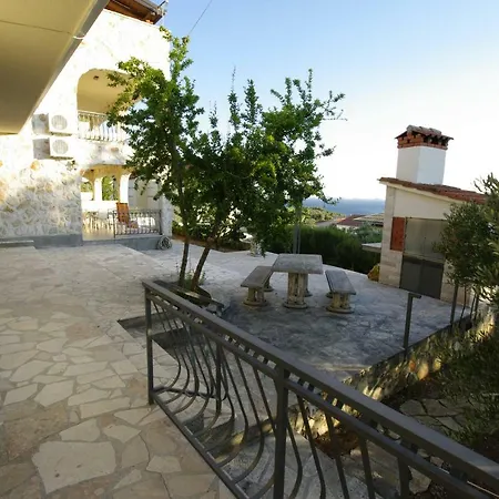 Murter Inn * مورتير