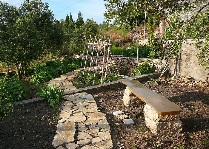 Murter Inn Apartamento *