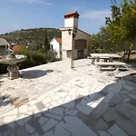 Murter Inn Διαμέρισμα Μούρτερ