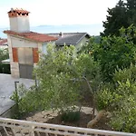 Murter Inn Μούρτερ