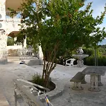 Murter Inn Διαμέρισμα *