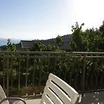 Διαμέρισμα Murter Inn *