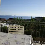 Murter Inn Διαμέρισμα *