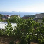 Murter Inn Μούρτερ