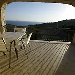 Murter Inn Διαμέρισμα