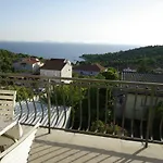 Διαμέρισμα Murter Inn