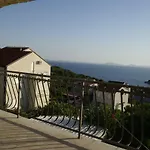 Murter Inn Διαμέρισμα *