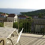 Murter Inn * Μούρτερ