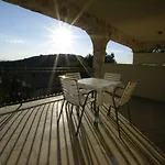 Murter Inn Διαμέρισμα Μούρτερ