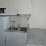 Murter Inn Διαμέρισμα Μούρτερ