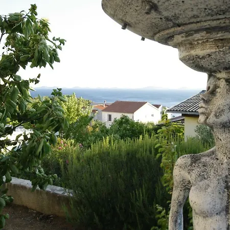 Murter Inn * מורטר