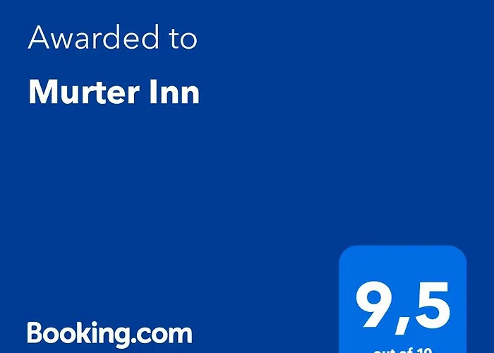 Murter Inn Murter